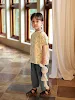 miniatures image - 2