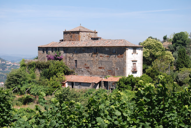 passeio cultural