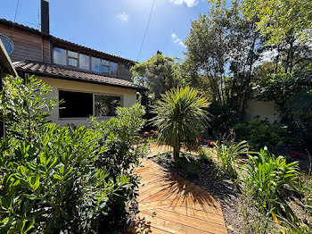 maison à Arcachon (33)