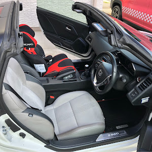 S660