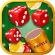 Download Farkle King : The Dice Game For PC Windows and Mac