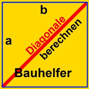 Bauhelfer