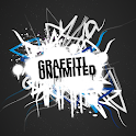 Graffiti Unlimited Pro apk