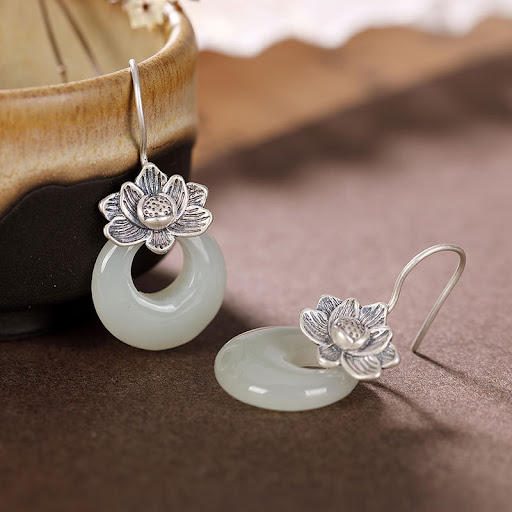 miniatures image - 11