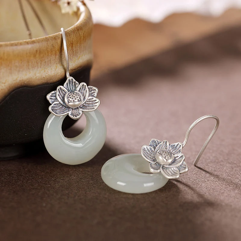 images slider number - 11