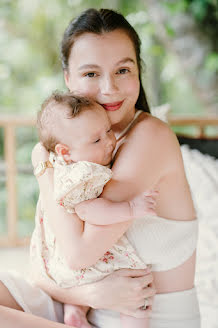 Wedding photographer Olga Safonova (olgasafonova). Photo of 18 June 2023