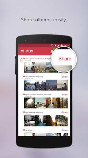 免費下載攝影APP|Plix : Photos requesting app app開箱文|APP開箱王