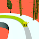 Download Twisty Line - Color Fill Road 3d For PC Windows and Mac