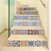 miniatures image - 1