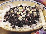 Slow Cooker Cuban Black Beans and Rice was pinched from <a href="http://www.bettycrocker.com/recipes/slow-cooker-cuban-black-beans-and-rice/fe8730af-a2e5-4fb6-b1b9-61f297aeb0bf" target="_blank">www.bettycrocker.com.</a>