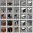 Furniture Mods for Minecraft icon