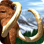 Wildlife Park: Wild Creatures Apk