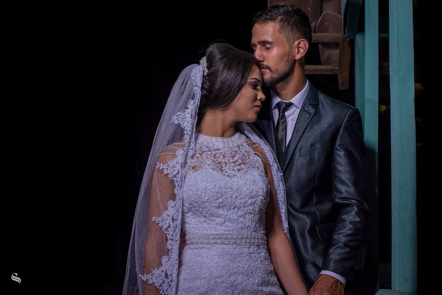 Photographe de mariage Sergio Simoes (sergiosimoes). Photo du 11 mai 2020