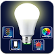 Download LED Bulb Flash Light Torch For PC Windows and Mac 1.0