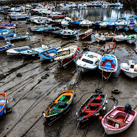 La Sete che arena di 