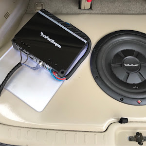 セレナ C25型