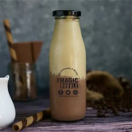 Regular Frappe [300 Ml]