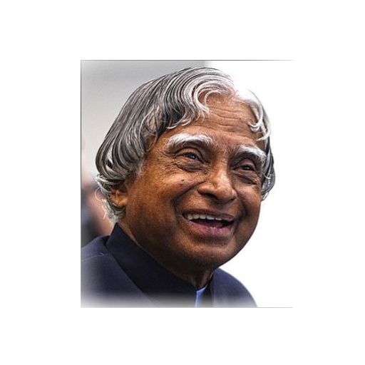 APJ Abdul Kalam मराठी माहिती