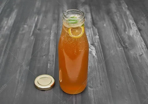 Ice Tea