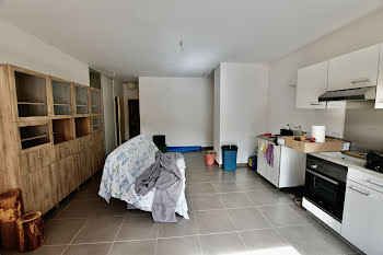 appartement à Orange (84)