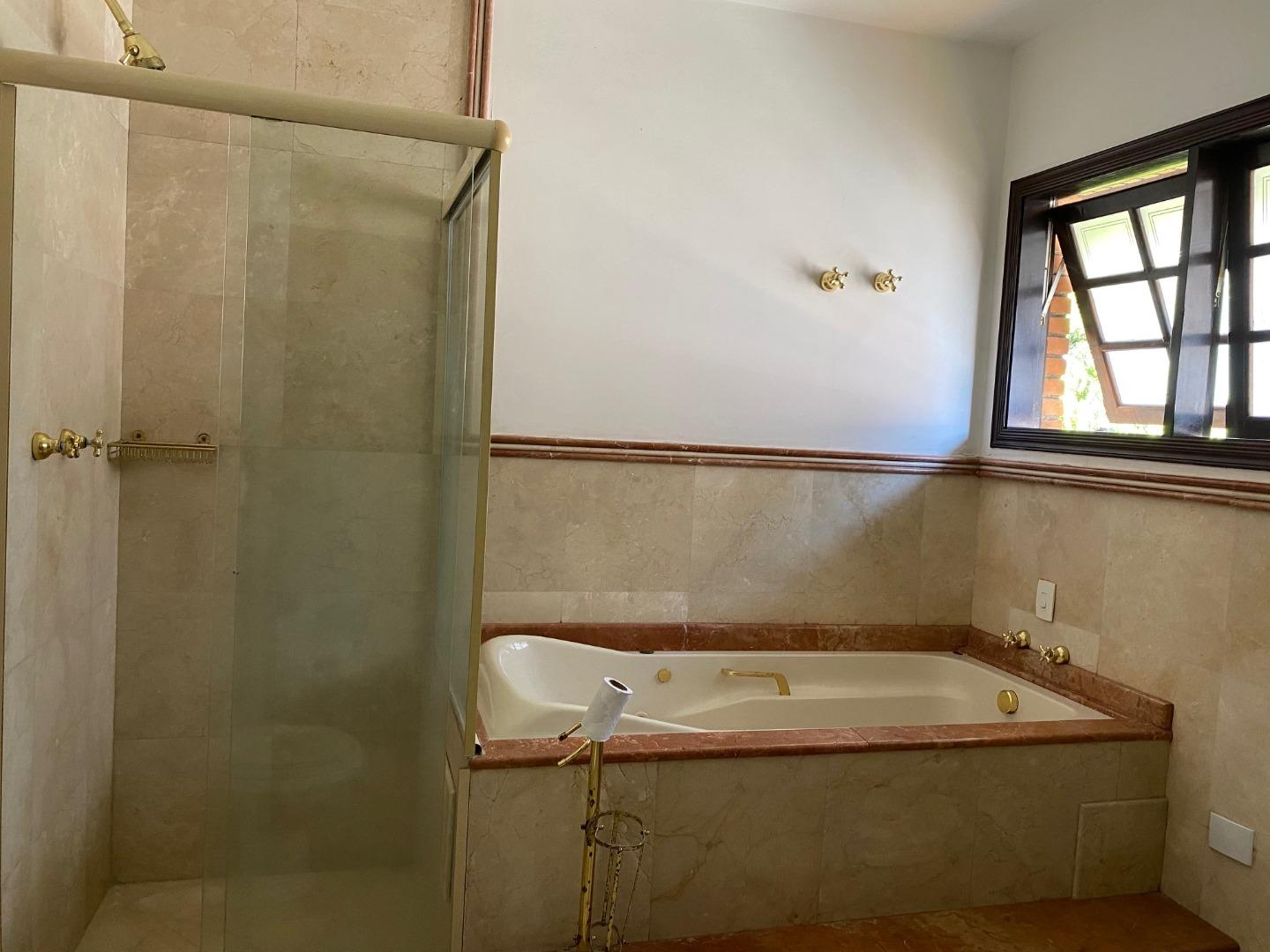Casa - Residencial Morada Das Flores