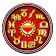 Гороскоп любовный icon