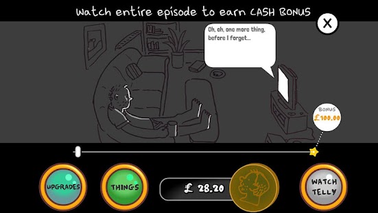 How to install Prince of Sofas 1.2.06 unlimited apk for pc