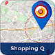 Download Shopping Q For PC Windows and Mac 1.0