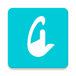 Gesture Villa.apk 2.1.24