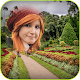Garden Photo Frames Download on Windows