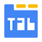 Item logo image for Yunser tab helper
