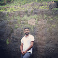 Mahesh Kumar profile pic