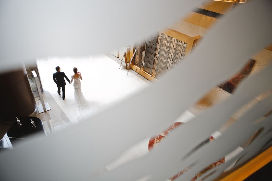 Photographe de mariage Lola Alalykina (lolaalalykina). Photo du 27 octobre 2017