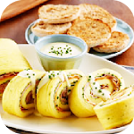 Easy Breakfast Apk