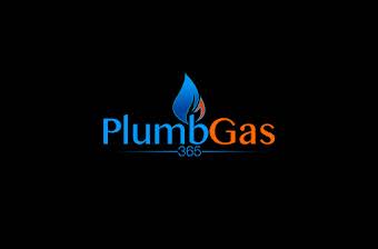 PlumbGas365 Reviews  album cover