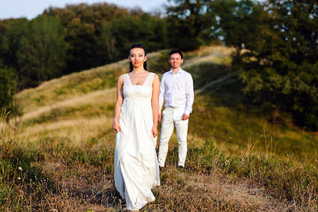 Photographe de mariage Ruslan Pastushak (paruss11). Photo du 3 octobre 2016