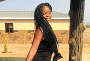 Sinethemba Ndlovu was fatally stabbed in Msinga, northern KwaZulu-Natal.