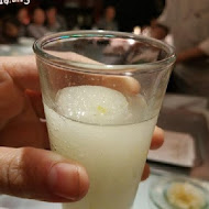 夏慕尼新香榭鐵板燒(中壢復興店)