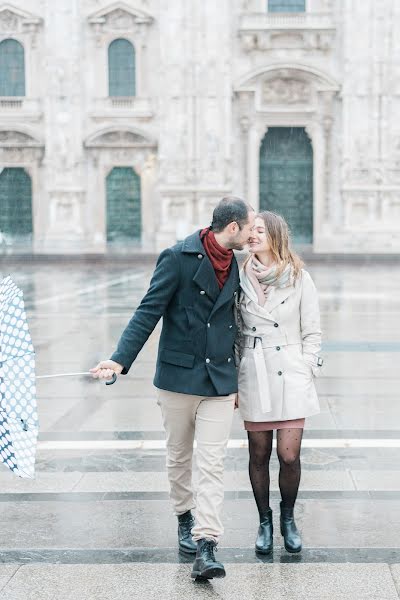 Photographe de mariage Győző Dósa (gyozodosa). Photo du 27 mars 2018