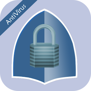 Download Antivirus Security Pro APK for Laptop  Download Android APK 