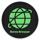 Download Floren Browser Proxy Pro - Anti Blokir For PC Windows and Mac 1.0