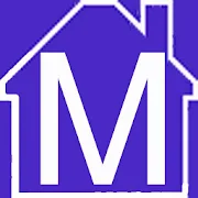 Uk Mortgage Calculator For Mac Windows 10 8 7 And Pc Download Free