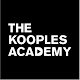 Download The Kooples Academy For PC Windows and Mac 3.13.1