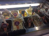 Gelato Italiano photo 8