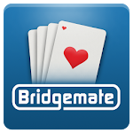 Cover Image of Baixar Bridgemate 2.2.3 APK