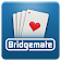 Bridgemate icon