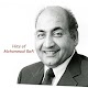 Download Mohammad Rafi Hits For PC Windows and Mac 2.9