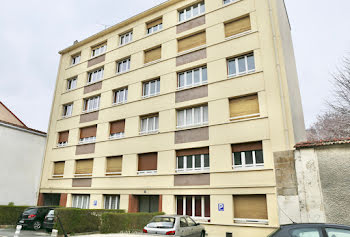 appartement à Reims (51)