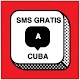 Download SMS GRATIS A CUBA For PC Windows and Mac 7.2