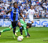 De pronostiek van de redactie: Club Brugge kampioen en wat met play-off 2?